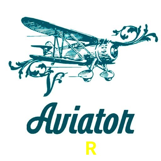 Adrenalina com o Jogo Aviator no Cassino 77R