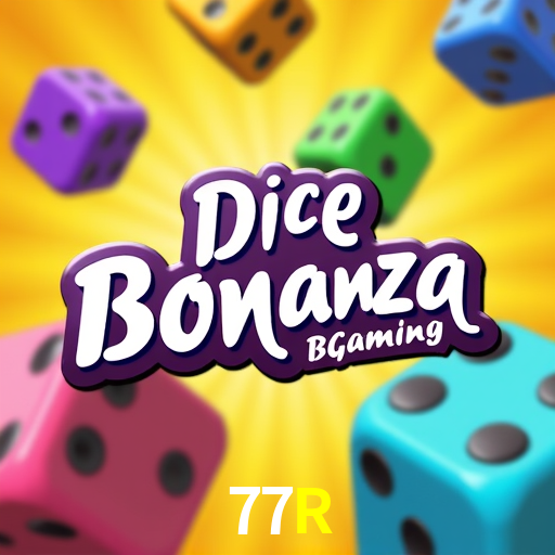 Melhor Casino Online 77R